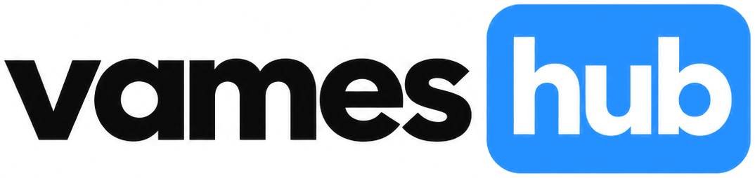 VENUS-ONE